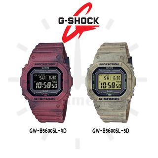 (Category: ) located in . Submitted by Times2u_SGwatchshop_since1985 (Listing ID 1175257878, Image 1). Description: .