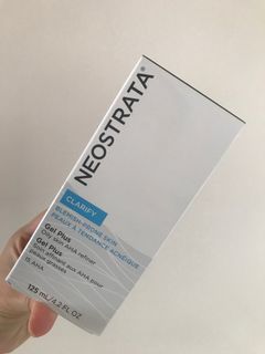 （分類：）位於 。 由 katy0_0 提交（商品編號 1186302738，圖片 1）。簡介： 。