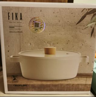 （分類：）位於 。 由 super_user 提交（商品編號 1186425163，圖片 1）。簡介： 。