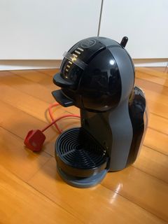 （分類：）位於 。 由 yinieee 提交（商品編號 1186423183，圖片 1）。簡介： 。