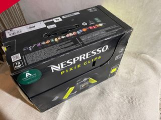 （分類：）位於 。 由 quadrophenia 提交（商品編號 1186447135，圖片 1）。簡介： 。