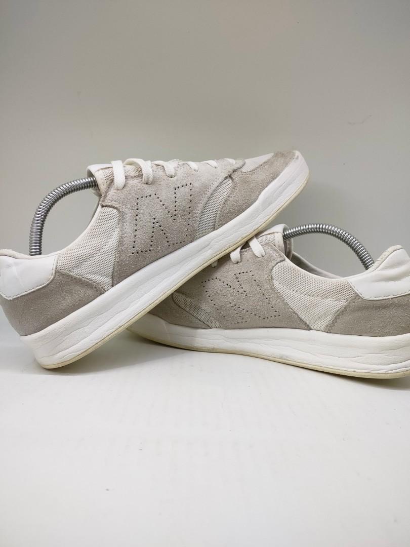 New balance crt300wd hotsell
