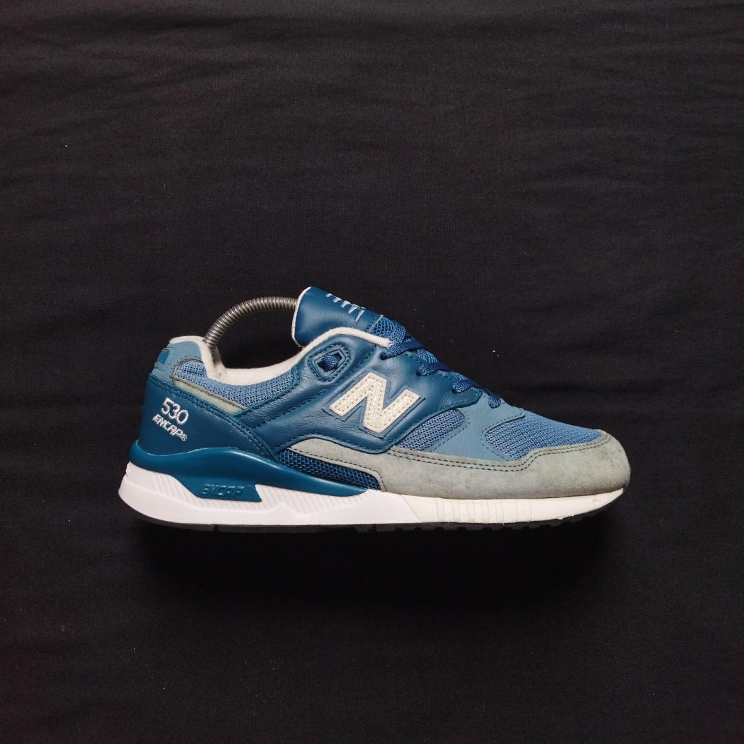 Harga new balance hotsell 530 encap original