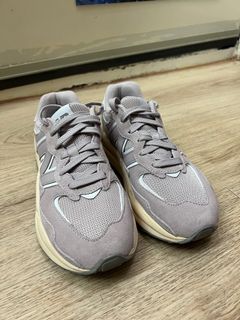 （分類：）位於 。 由 suki_chau 提交（商品編號 1186419479，圖片 1）。簡介： 。