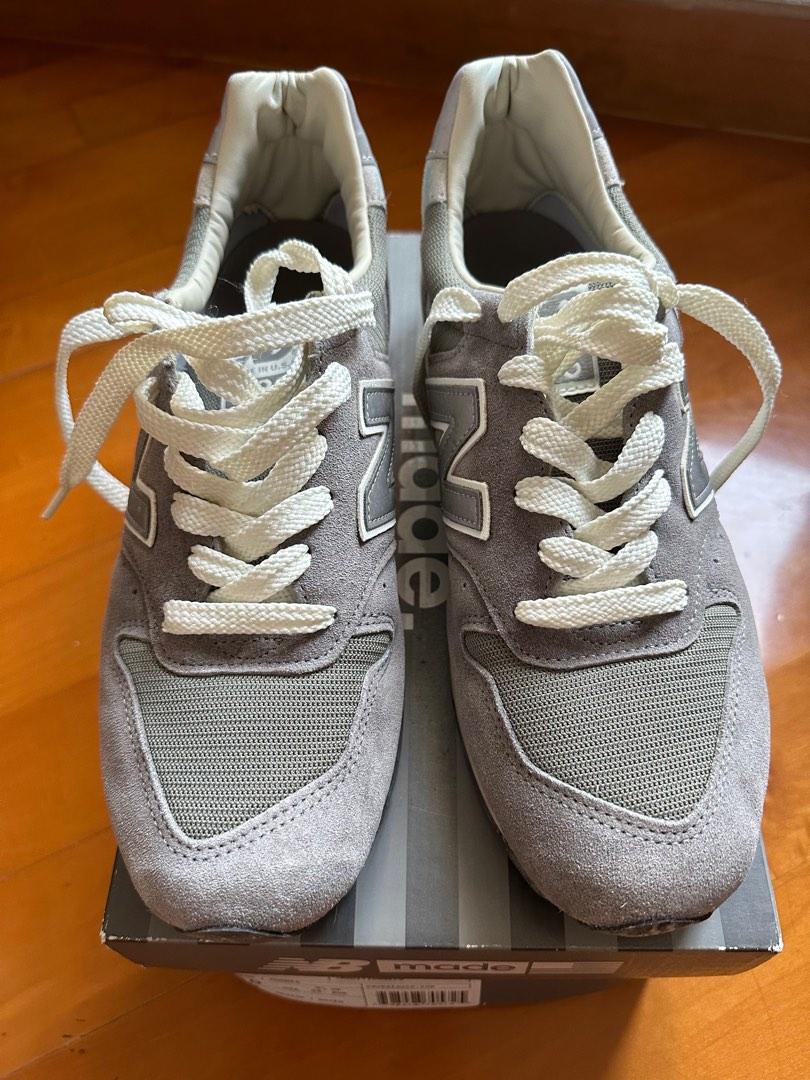 New Balance 996 30 Carousell