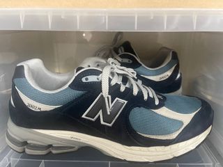 （分類：）位於 。 由 ggboy1 提交（商品編號 1186470916，圖片 1）。簡介： 。