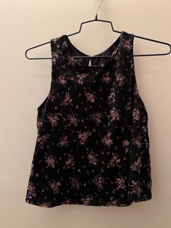 （分類：）位於 。 由 karmen.st 提交（商品編號 1186335162，圖片 1）。簡介： 。