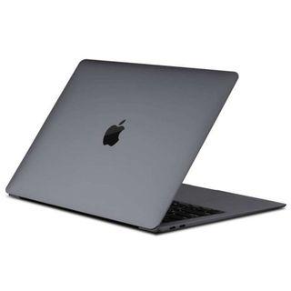 [NEW] Macbook Air M1 8GB/256GB