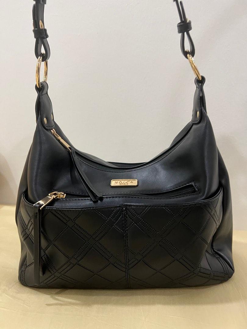 Unisa handbag best sale