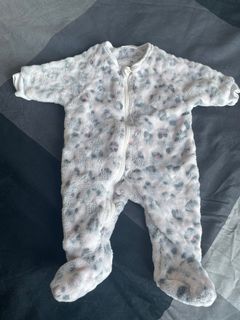 （分類：）位於 。 由 MMika 提交（商品編號 1186314864，圖片 1）。簡介： 。