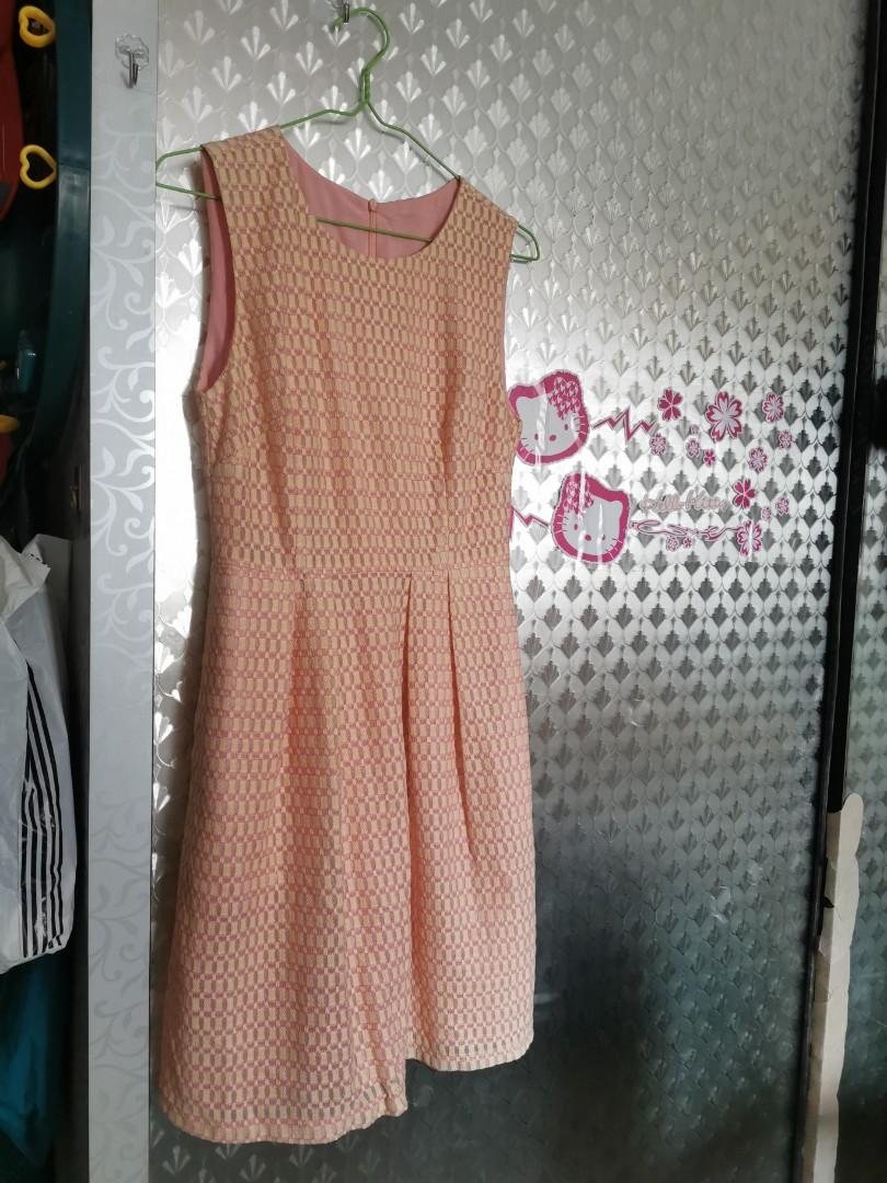 Very sale womens dresses shop