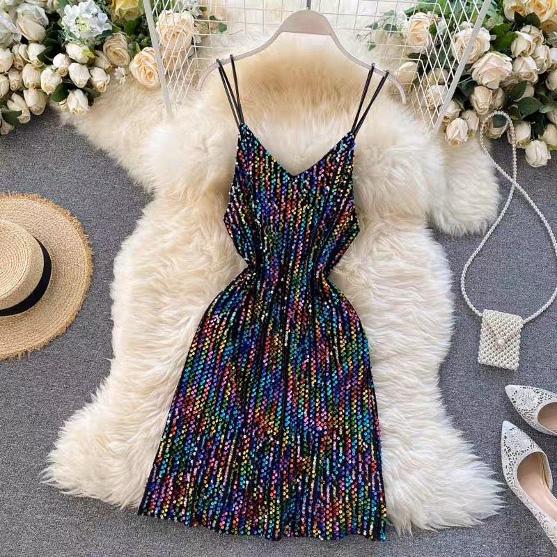 Fitted club deals dresses