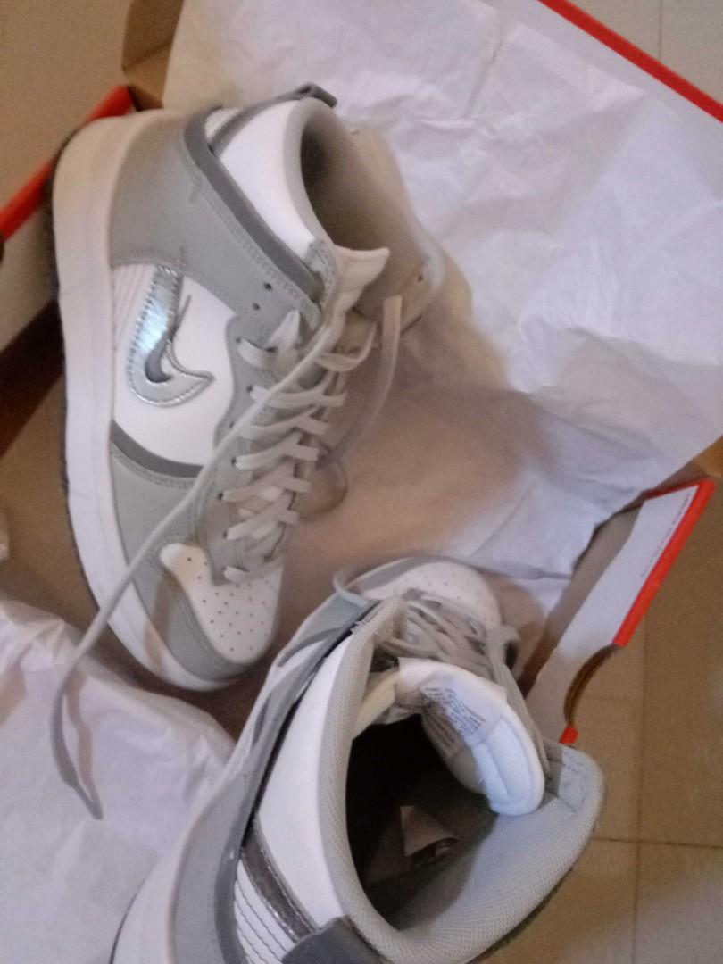 basket nike homme jd sport