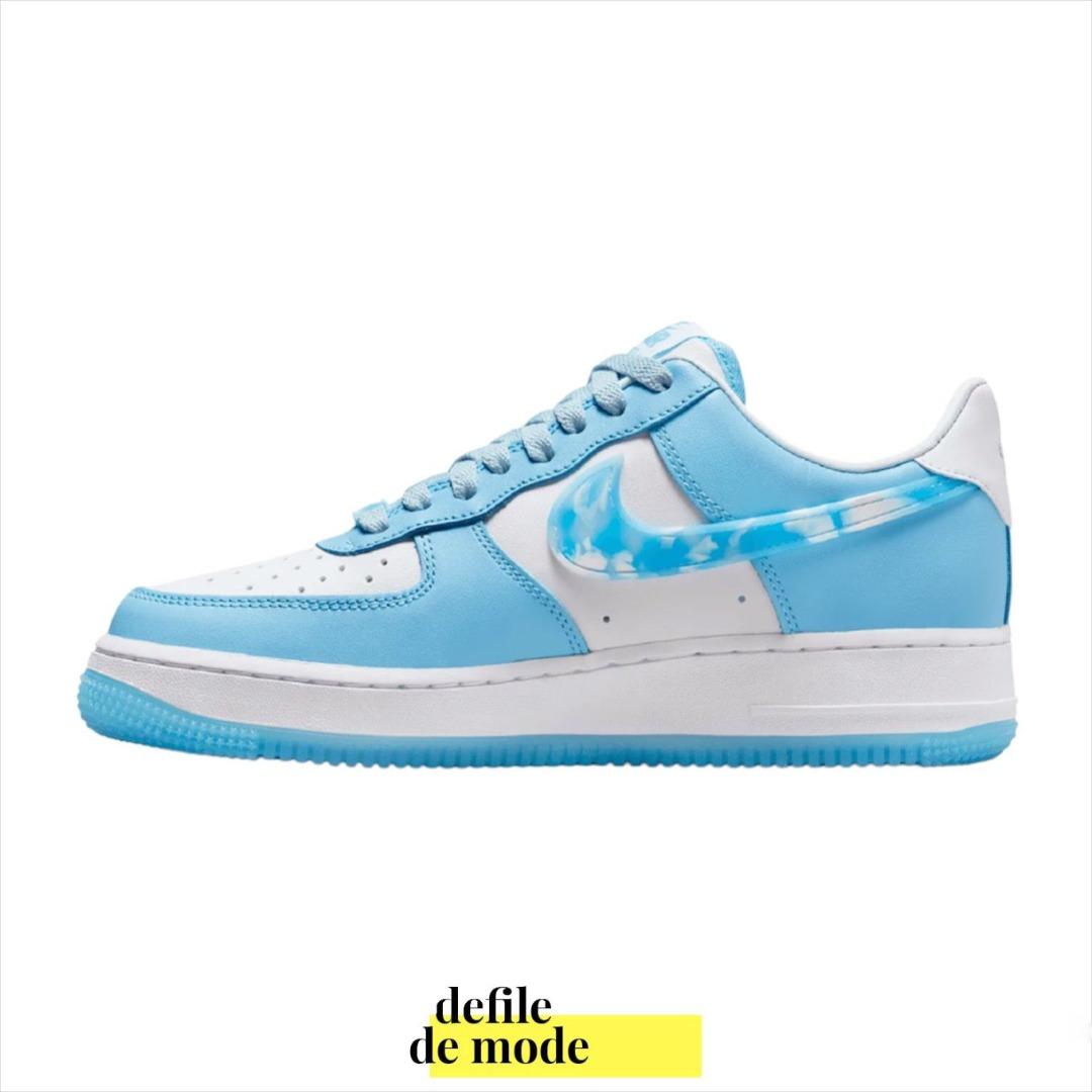 Air force 1 womens new Clearance