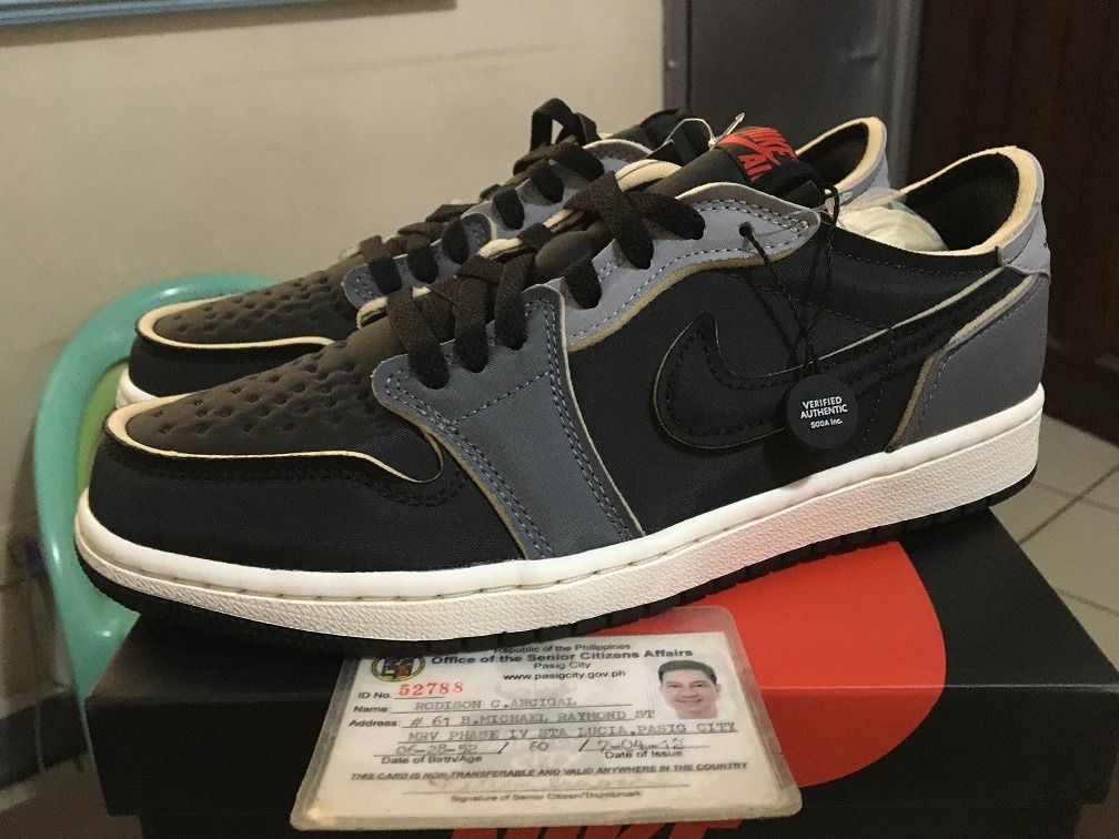 Nike clearance sta lucia