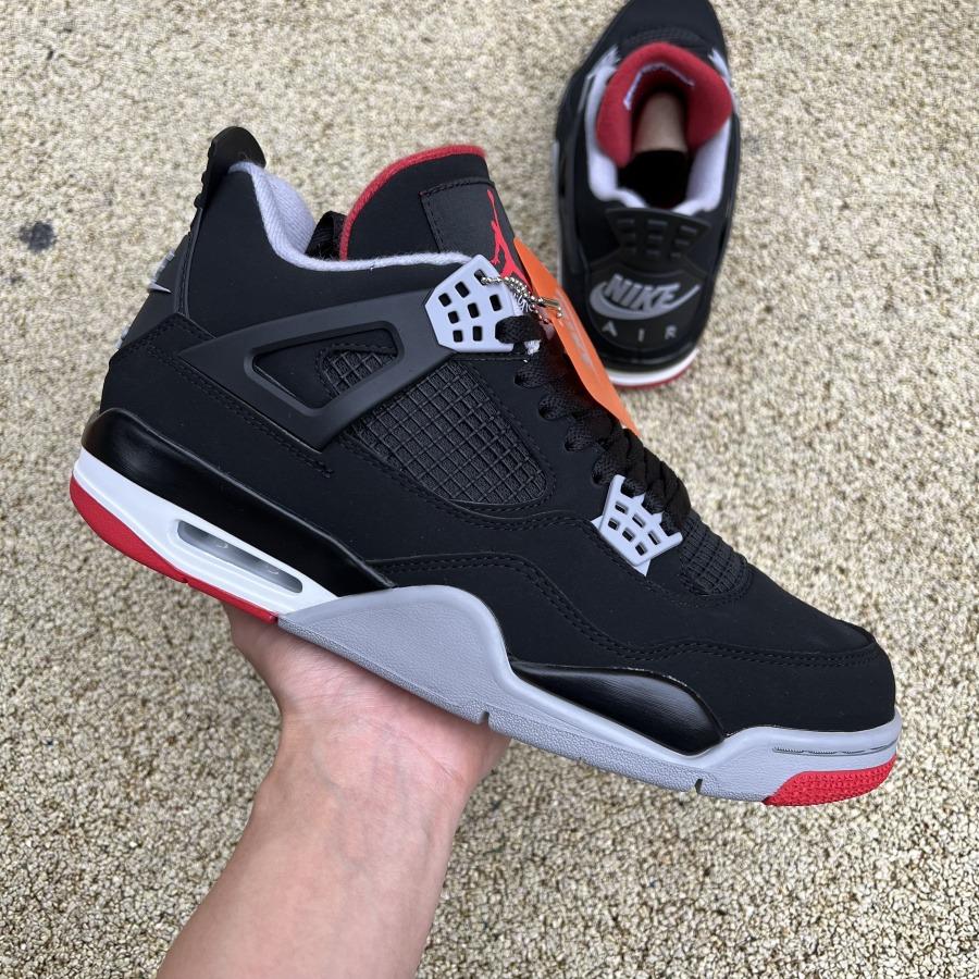 Jordan retro 42 2025
