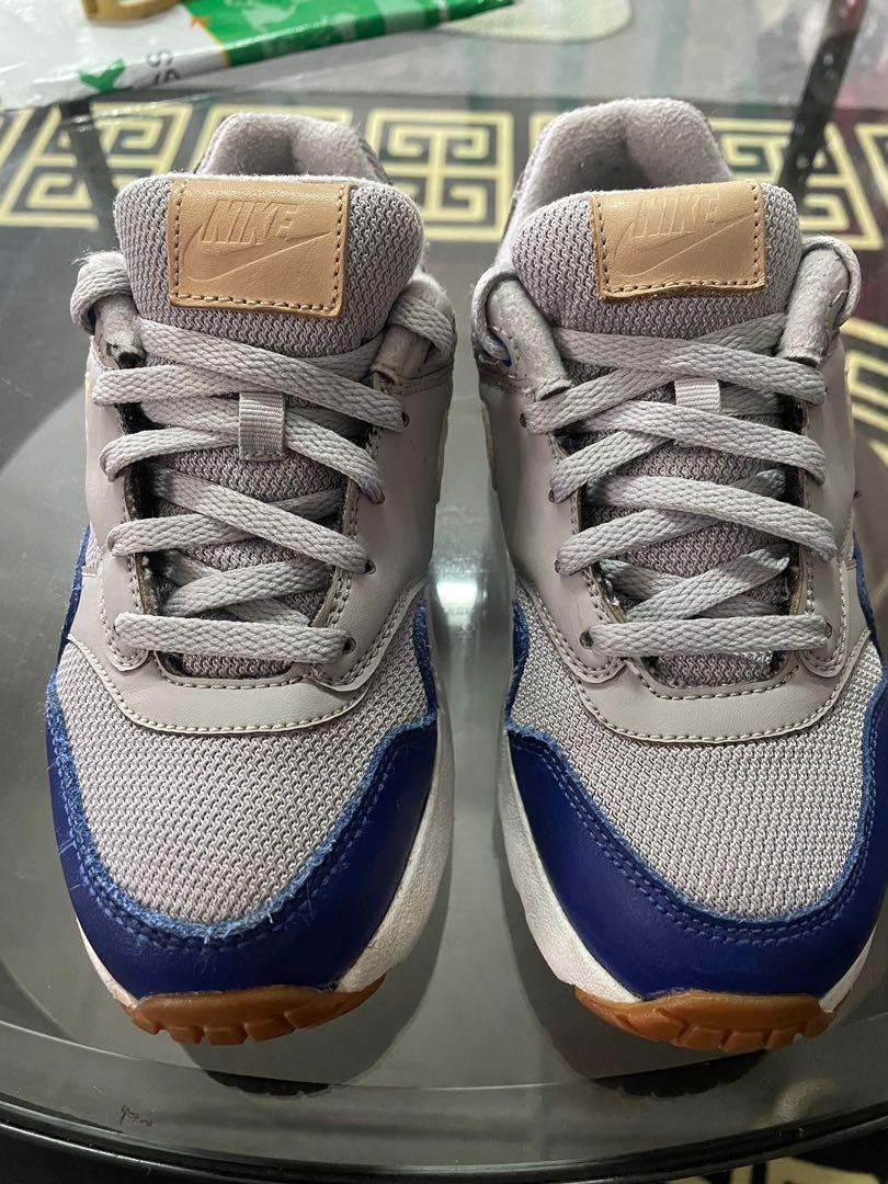 Nike best sale tavas 219