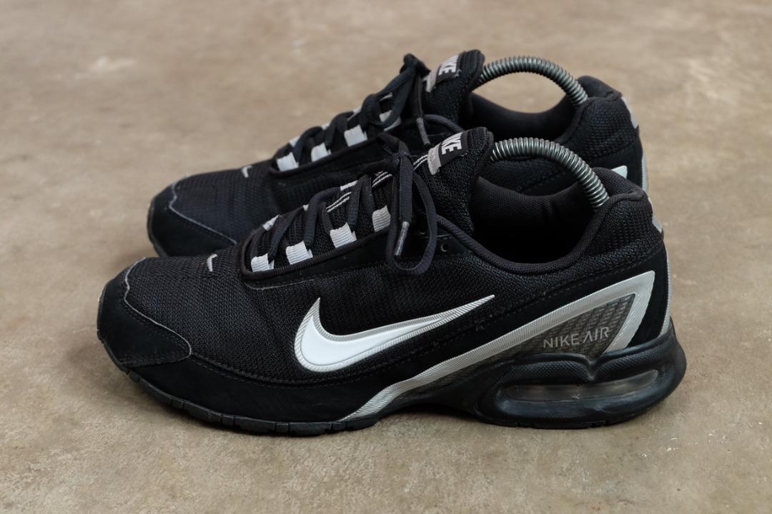 Nike Airmax 'Torch 3', Men'S Fashion, Footwear, Sneakers On Carousell