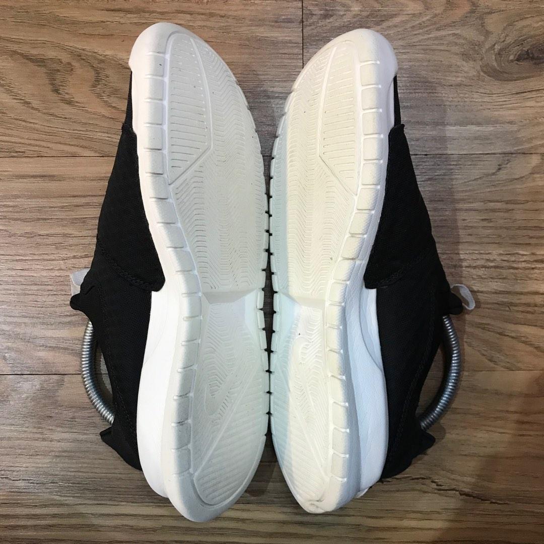 Benassi slip store