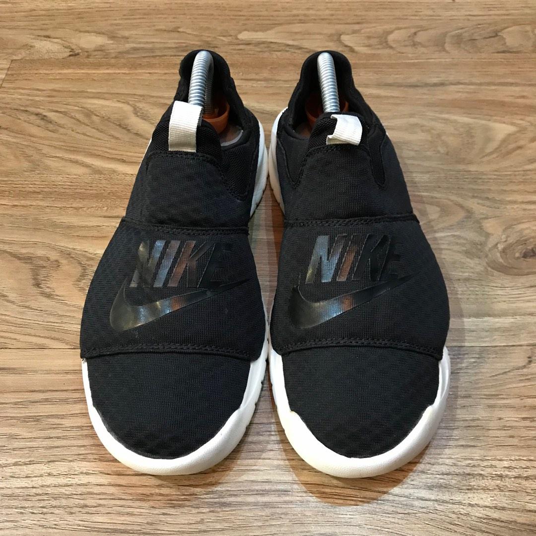 Nike online benassi zapatillas