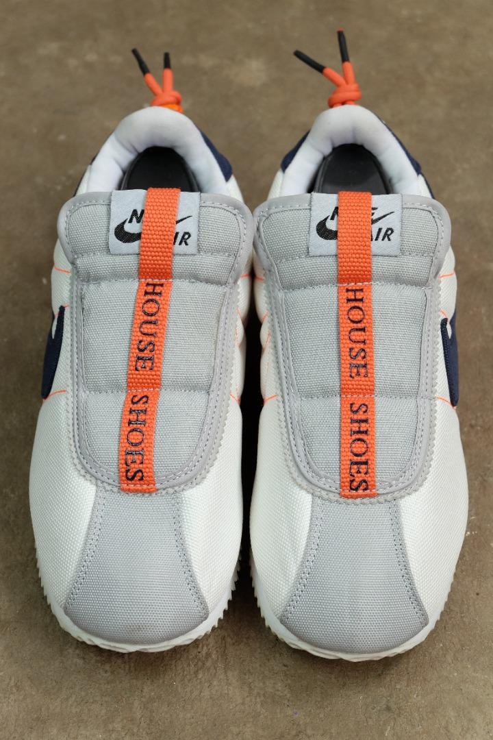 harga nike cortez kendrick lamar