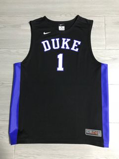 （分類：）位於 。 由 scottie_2 提交（商品編號 1186441690，圖片 1）。簡介： 。