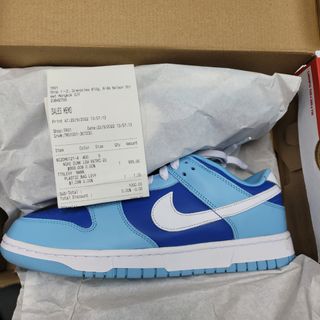 （分類：）位於 。 由 vicky6221 提交（商品編號 1186351253，圖片 1）。簡介： 。