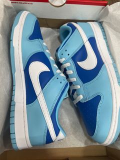 （分類：）位於 。 由 pH014 提交（商品編號 1186351157，圖片 1）。簡介： 。
