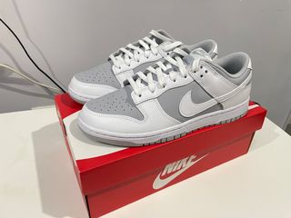 （分類：）位於 。 由 tttttai 提交（商品編號 1186435832，圖片 1）。簡介： 。