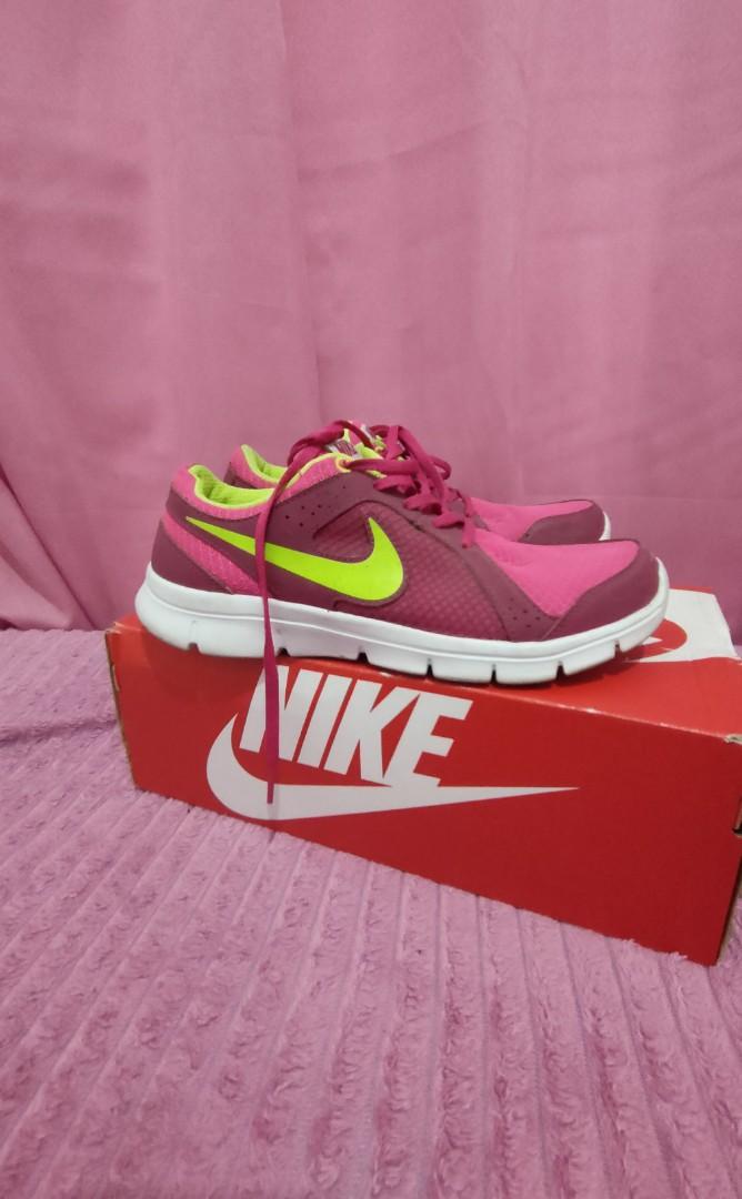 Nike Flex Experience Rn2, Women's 