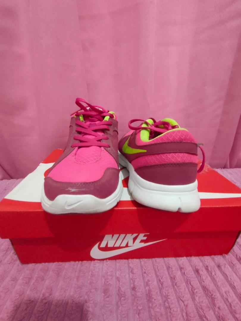 harga nike flex experience rn 6