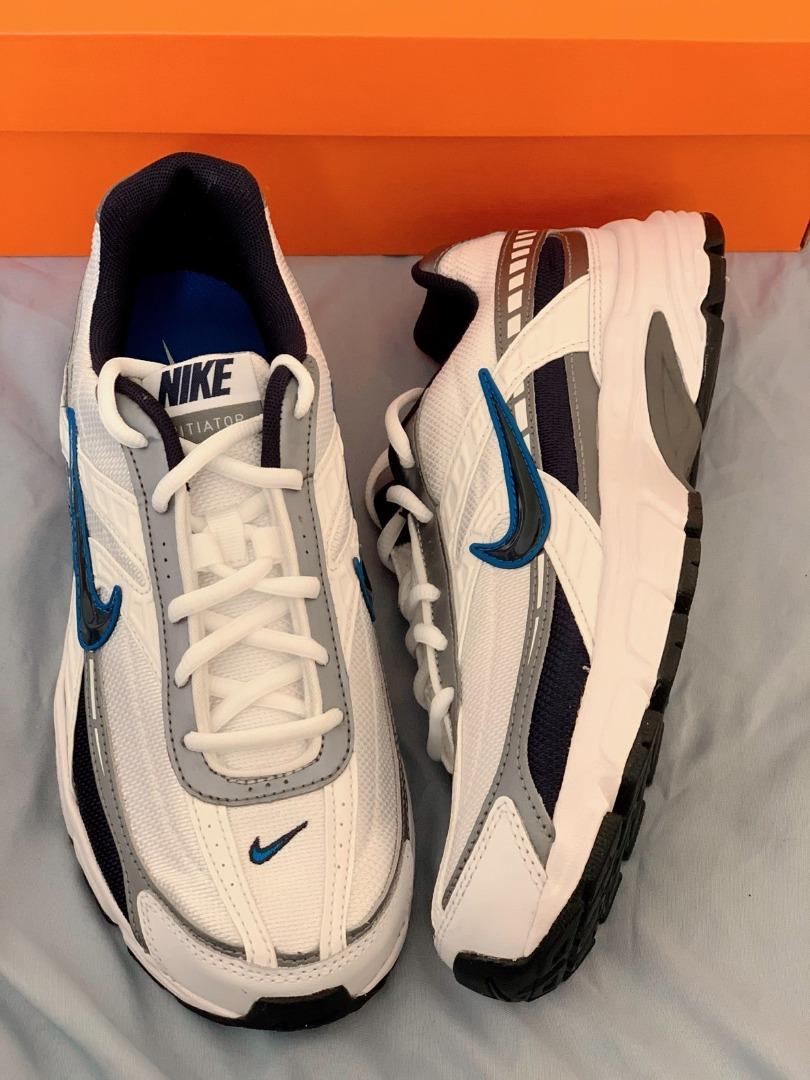 Nike air initiator on sale