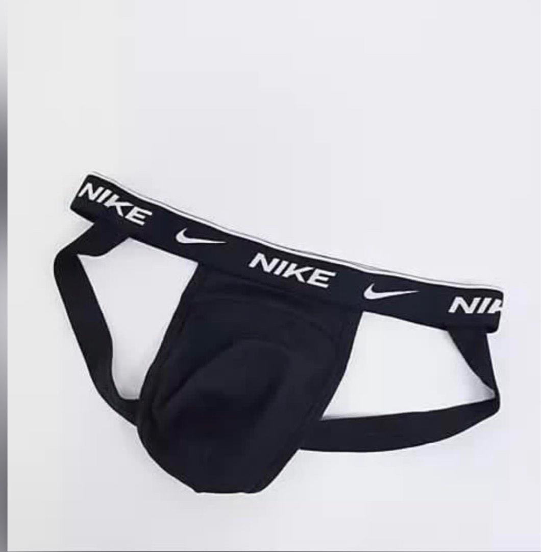 asos nike jockstrap