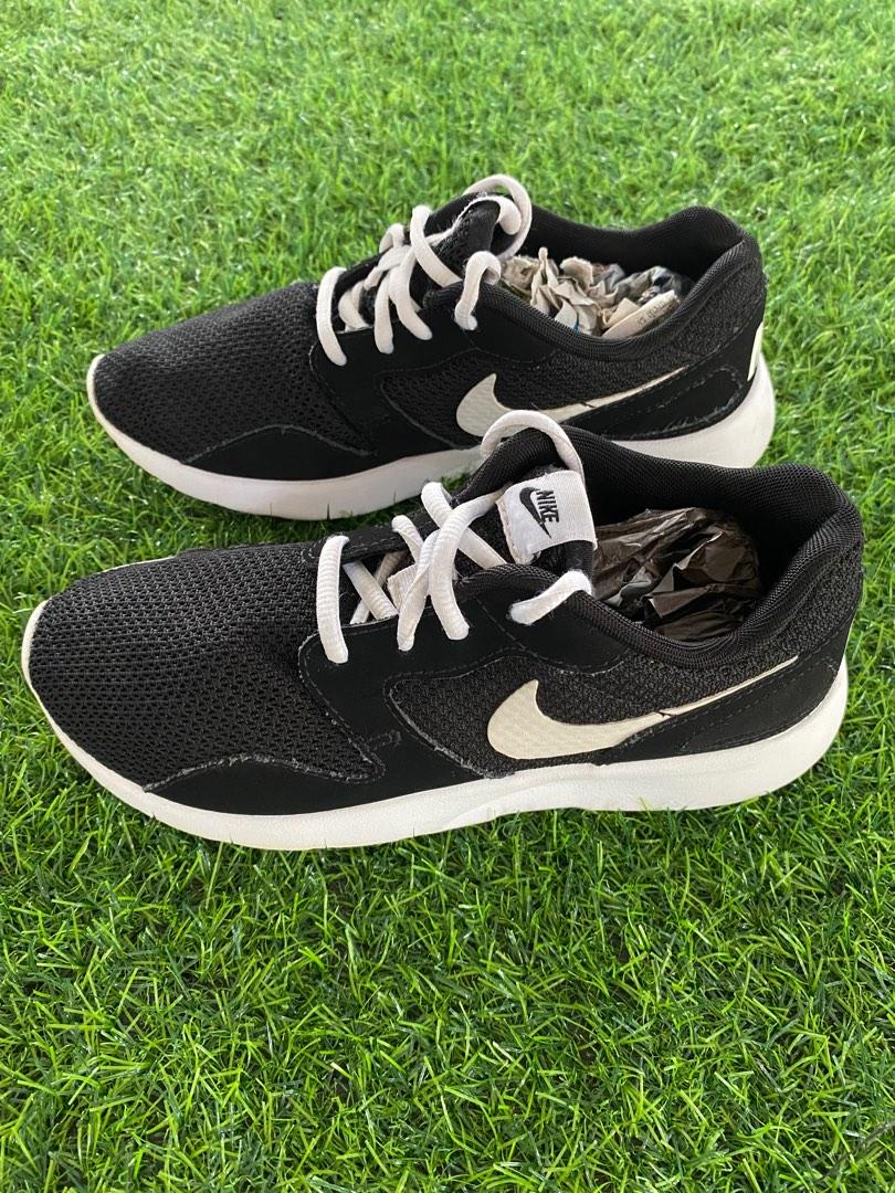 Harga nike kaishi run sales