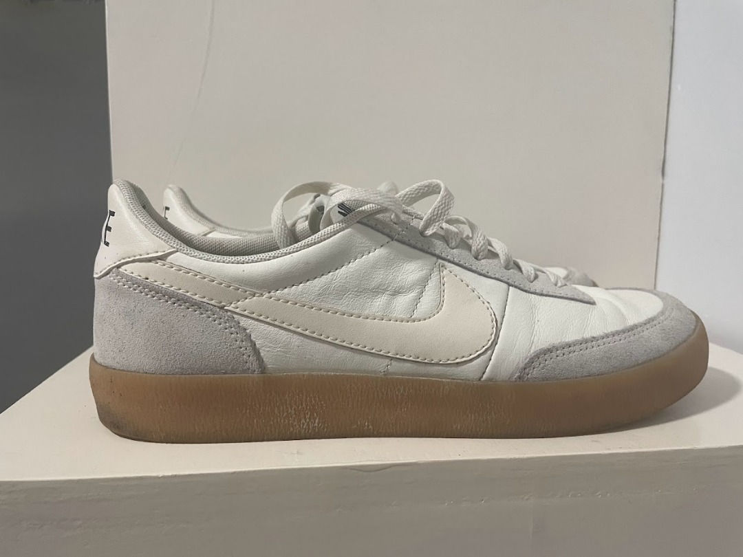 killshot 2 size 8