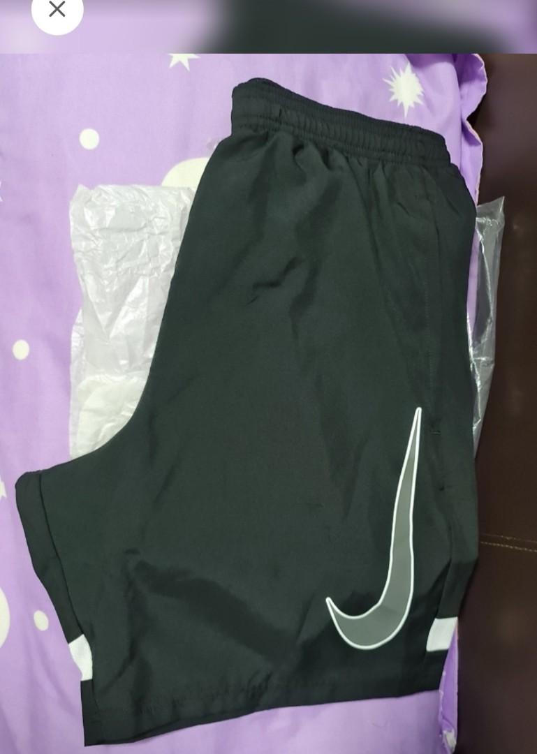 Nike Men s Academy Soccer Shorts Size S Men s Fashion Bottoms