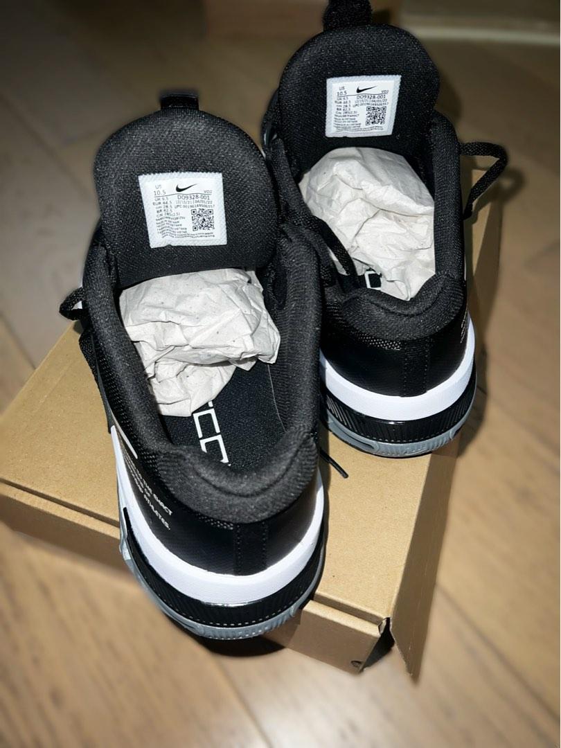 New on sale metcons 219