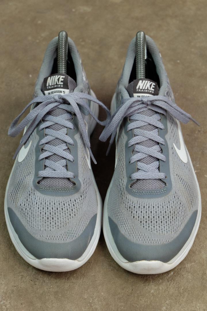nike tr5