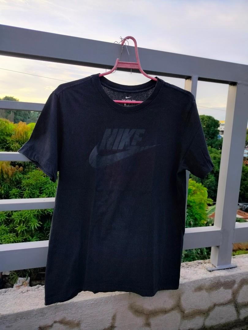 mens the nike tee