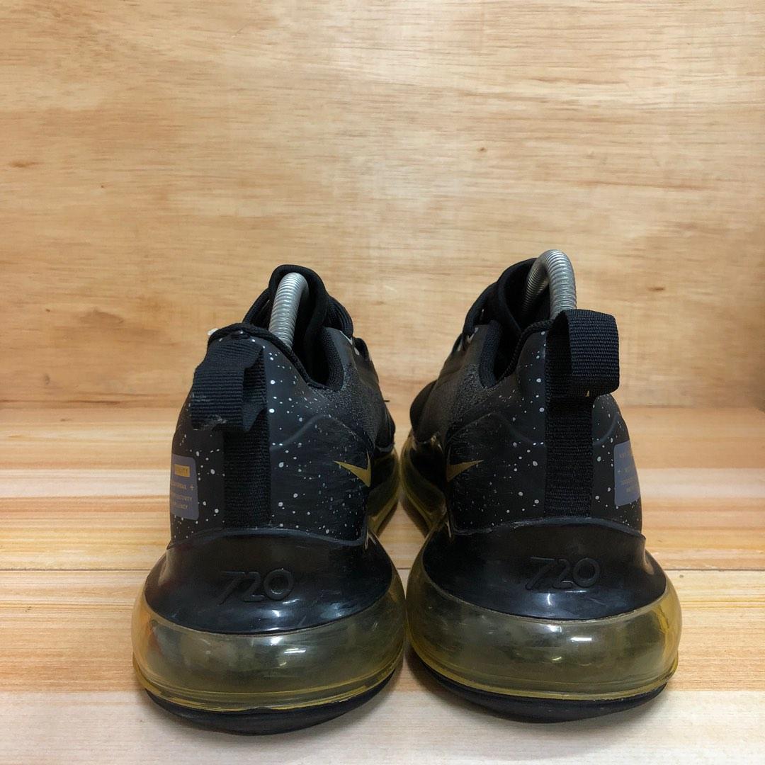 Nike vapormax deals 720