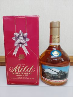 （分類：）位於 。 由 StreetSmart 提交（商品編號 1186350883，圖片 1）。簡介： 。