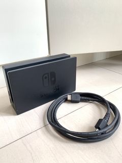 (Category: ) located in . Submitted by vertguanzi (Listing ID 1186342746, Image 1). Description: .