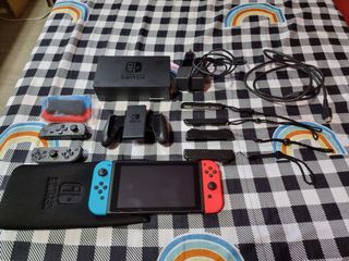 (Category: ) located in . Submitted by cedrictkw (Listing ID 1186343292, Image 1). Description: .