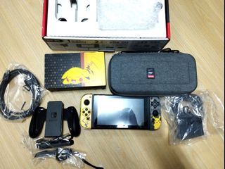 (Category: ) located in . Submitted by shawon7700 (Listing ID 1186422055, Image 1). Description: .