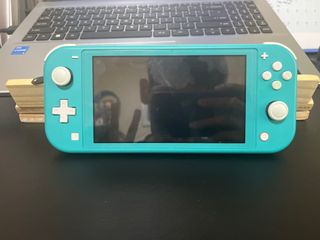 (Category: ) located in . Submitted by corification (Listing ID 1186388972, Image 1). Description: .