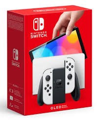 (Category: ) located in . Submitted by josephaj (Listing ID 1186399148, Image 1). Description: .