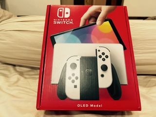 (Category: ) located in . Submitted by karan78 (Listing ID 1186402051, Image 1). Description: .