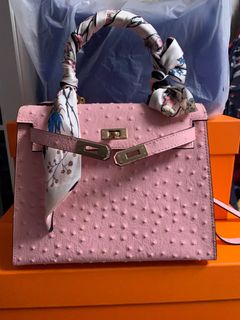 （分類：）位於 。 由 iamtrendy 提交（商品編號 1186449863，圖片 1）。簡介： 。