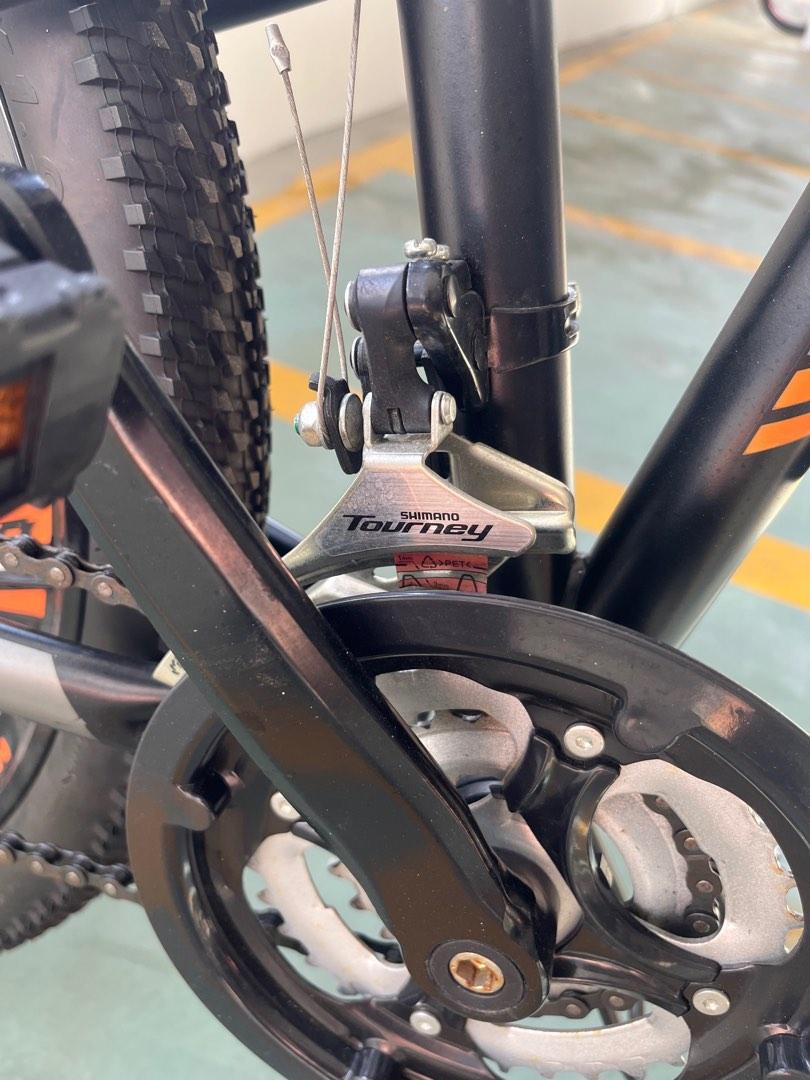 nordictrack bicycles