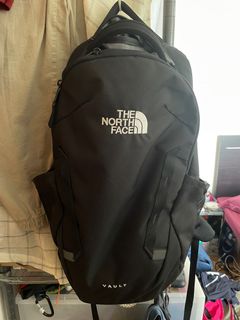 （分類：）位於 。 由 nikeho21 提交（商品編號 1186310616，圖片 1）。簡介： 。